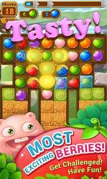 Berry Rush screenshot 10