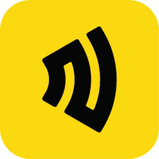 NOICE: Podcast & Radio 3.34