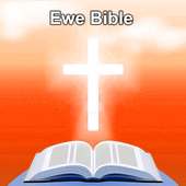 Ewe Bible