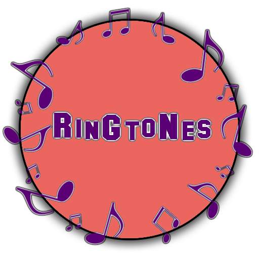 New Turkish Drama Ringtones 1.3