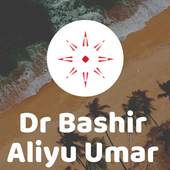 Dr. Bashir Aliyu Umar dawahBox 7.0