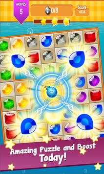 Gems Fever 2 screenshot 3
