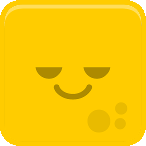 Catapult Quest icon