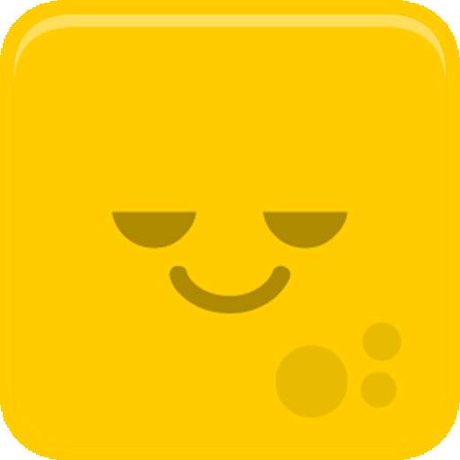 Catapult Quest 2.0.3