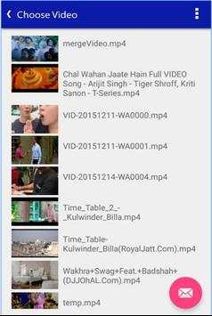 Video to MP3 Converter 2018 screenshot 1