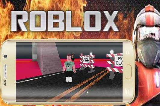 New Roblox Lumber Tips screenshot 1