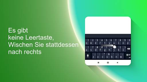 Quickmo Keyboard screenshot 4