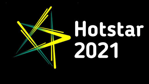 Hotstar HD Live TV Shows Movie Cricket Guide 2021 1 تصوير الشاشة