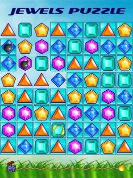 Funny Fruit screenshot 3