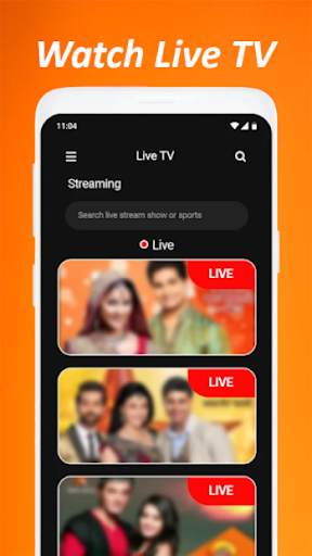 Star Utsav Free Clue Live TV Channel Utsav स्क्रीनशॉट 2