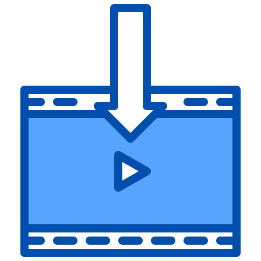 KN videodownloader 1.3