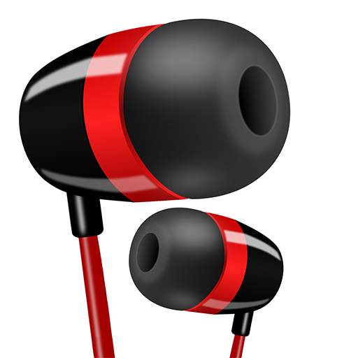 Audio Channels Checker 2.1