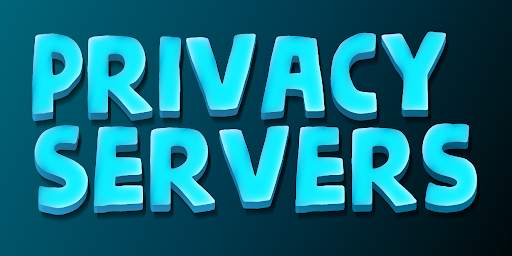 Ice VPN screenshot 1