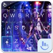 Stars Gemini