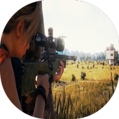 ikon PUBG Mobile Tips