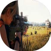 PUBG Mobile Tips 2.0