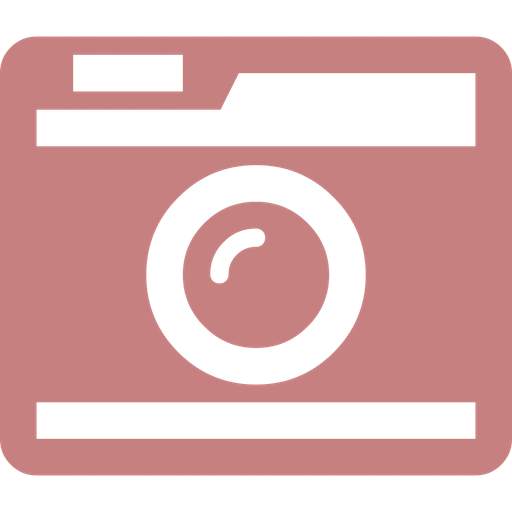 FilterCam - Camera and Image Editor 1