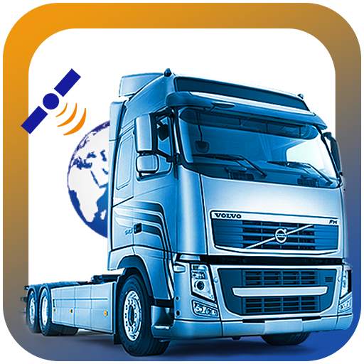 Pragati VTS 2.12