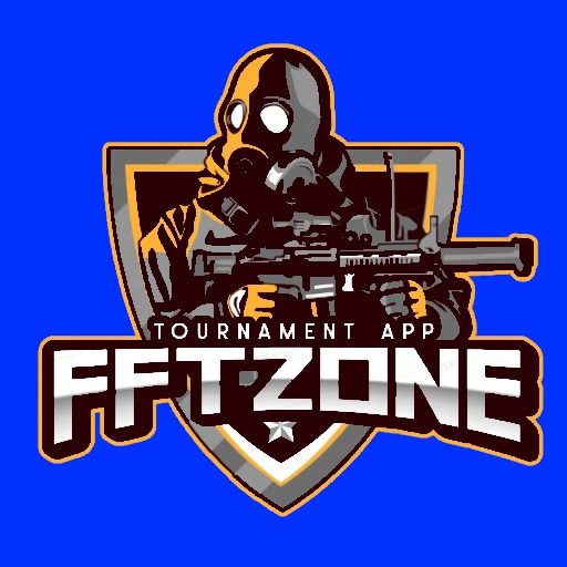 FFTZone icon