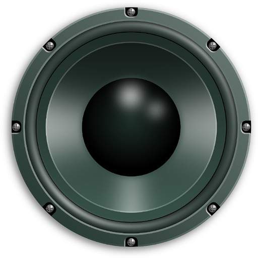 Music player   4 تصوير الشاشة