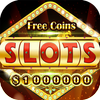 Fort Knox Gold slots icon
