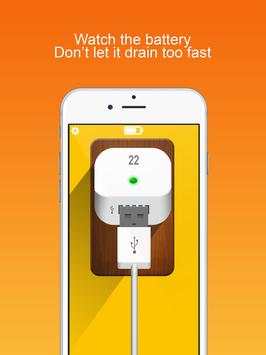 Fast Charger screenshot 6