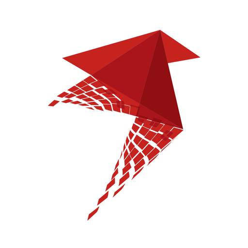 Imaging Channel Essentials 1.4.2