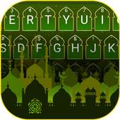 Ramadan Kareem on 9Apps
