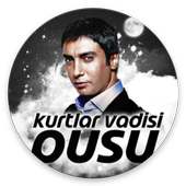 Kurtlar Vadisi Müzikleri on 9Apps