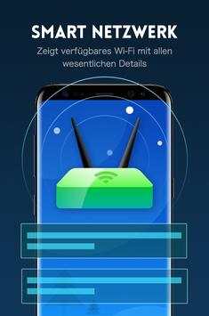 Net Master screenshot 7