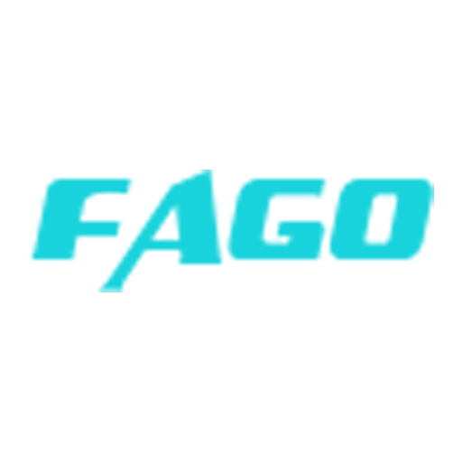 Fago Farm icon
