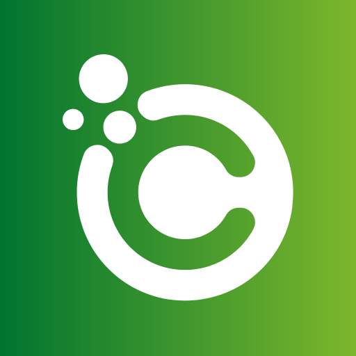 Caring Membership 3.4.2