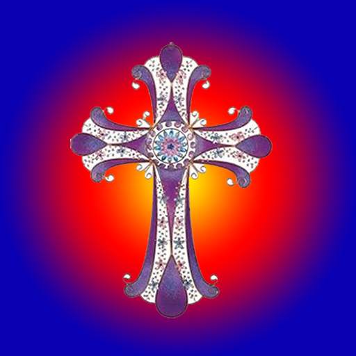 Cross Wallpapers 1.0.1