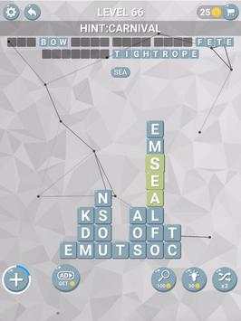 Word Block screenshot 12