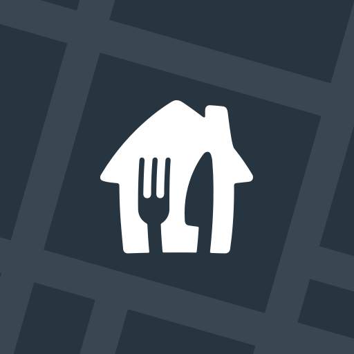 JustEat – Deliver & Make Money 4.9.5 - 156