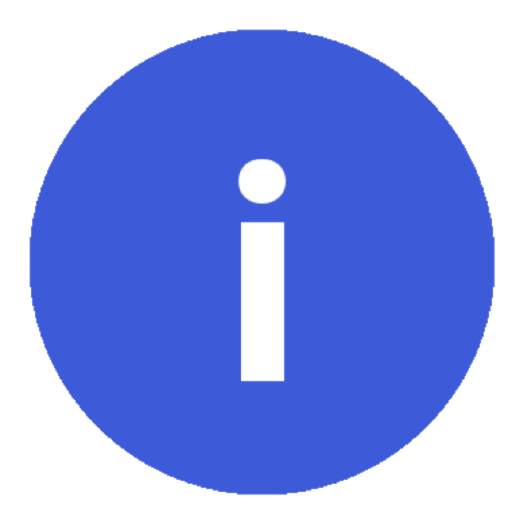 Device Info 1.3