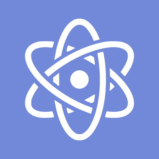 Periodic Table - Atom 2021 (Chemistry App) icon