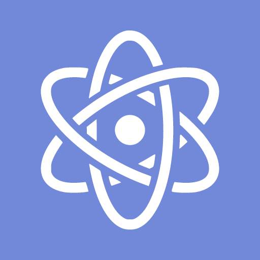 Periodic Table - Atom 2021 (Chemistry App) 2.2.8.76