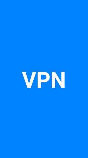 VPN Hotspot Proxy– Free Unlimited Unblock Proxy screenshot 1