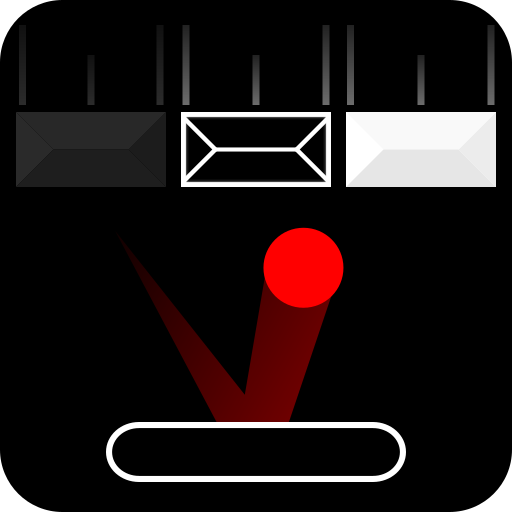 Brick Breaker Unlimited icon