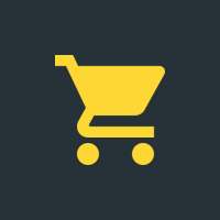 Shopping Cart logo