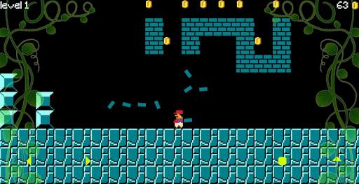 Marlo World screenshot 4