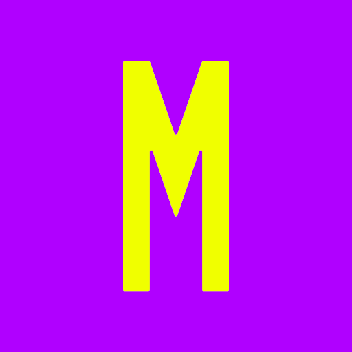 Muusikkojen liitto icon