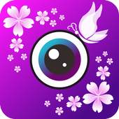 Devut Beauty Cam 1.0