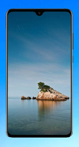 Wallpaper For Asus Zenfone Max M2 screenshot 14