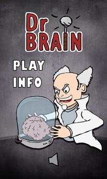 Dr Brain screenshot 9