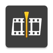 Movie Edit Touch 1.0.6.150