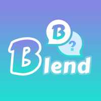 Blend (Picture status)