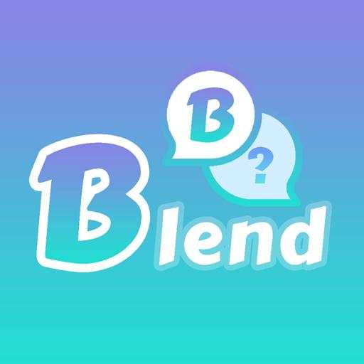 Blend (Picture status) 1.16