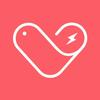 Wallet Cash: Refer &amp; Earn Daily, Get Daily Rewards icon
